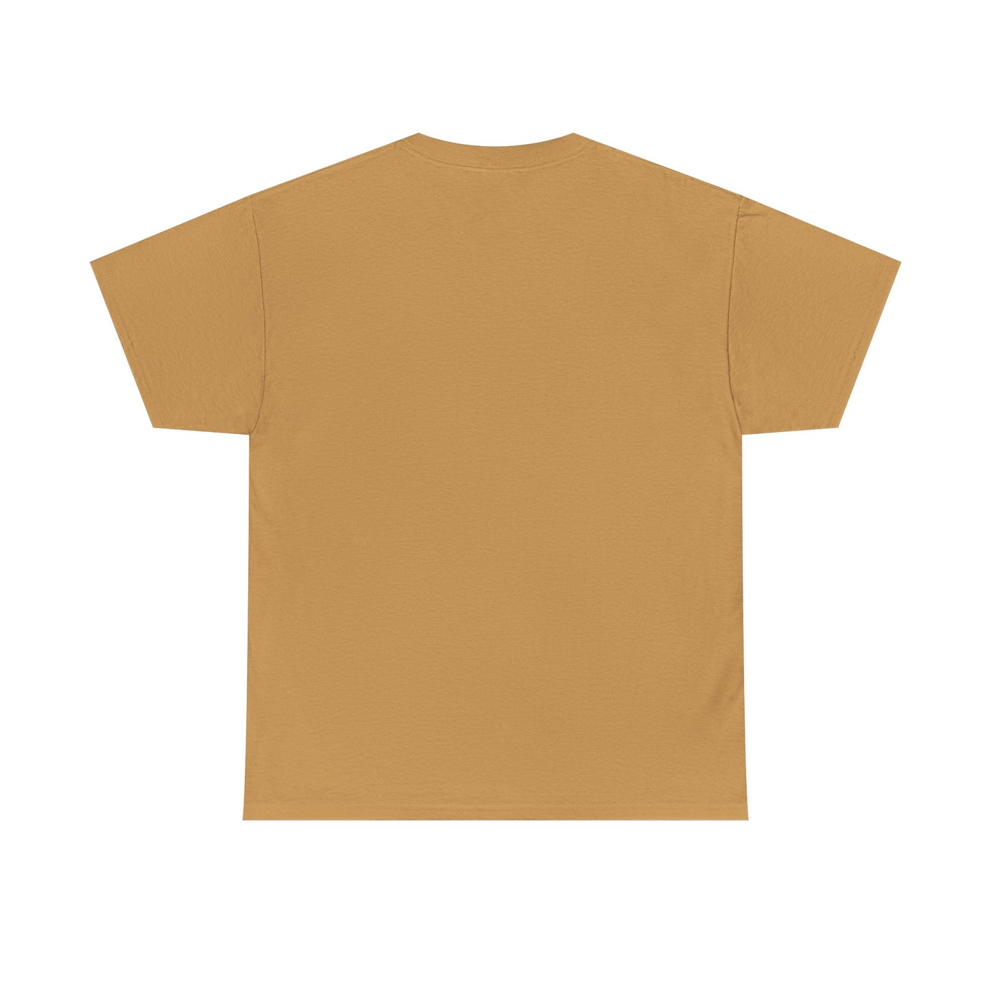 Groovy Granda Comfy T-Shirt Woodstock Peace Sign Bird Hippie Nana Gifts Heavy Cotton Tee in Different Color Options by Kissa Doody