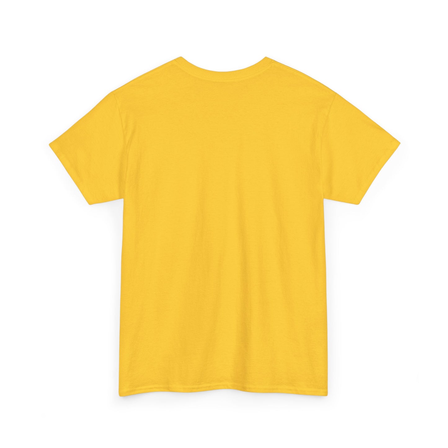 Groovy Granda Comfy T-Shirt Woodstock Peace Sign Bird Hippie Nana Gifts Heavy Cotton Tee in Different Color Options by Kissa Doody