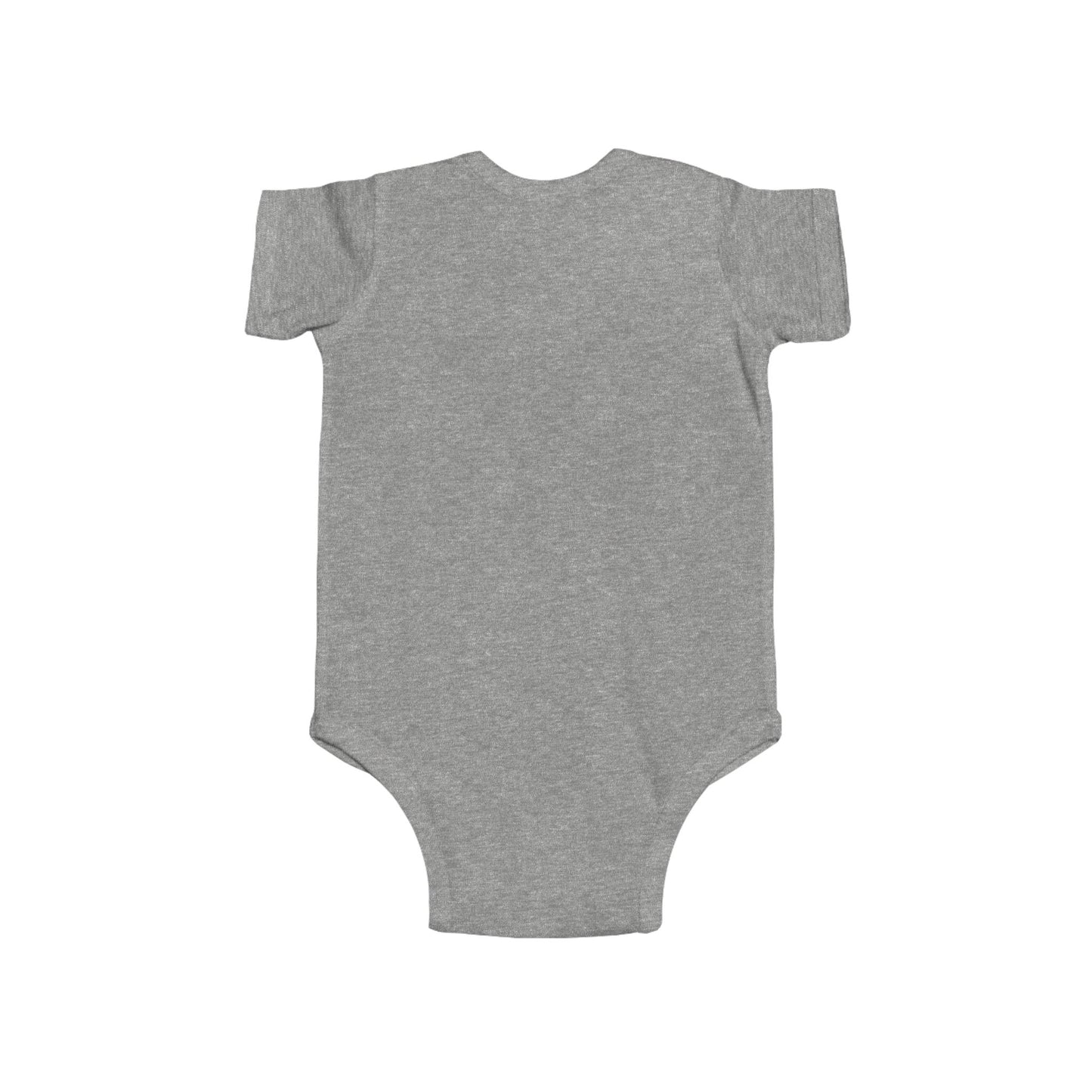 Player Three Has Entered Baby Bodysuit Cute Infant Gamer Outfit Newborn Gift Baby Shower Present Video Game Themed Apparel by Kissa Doody