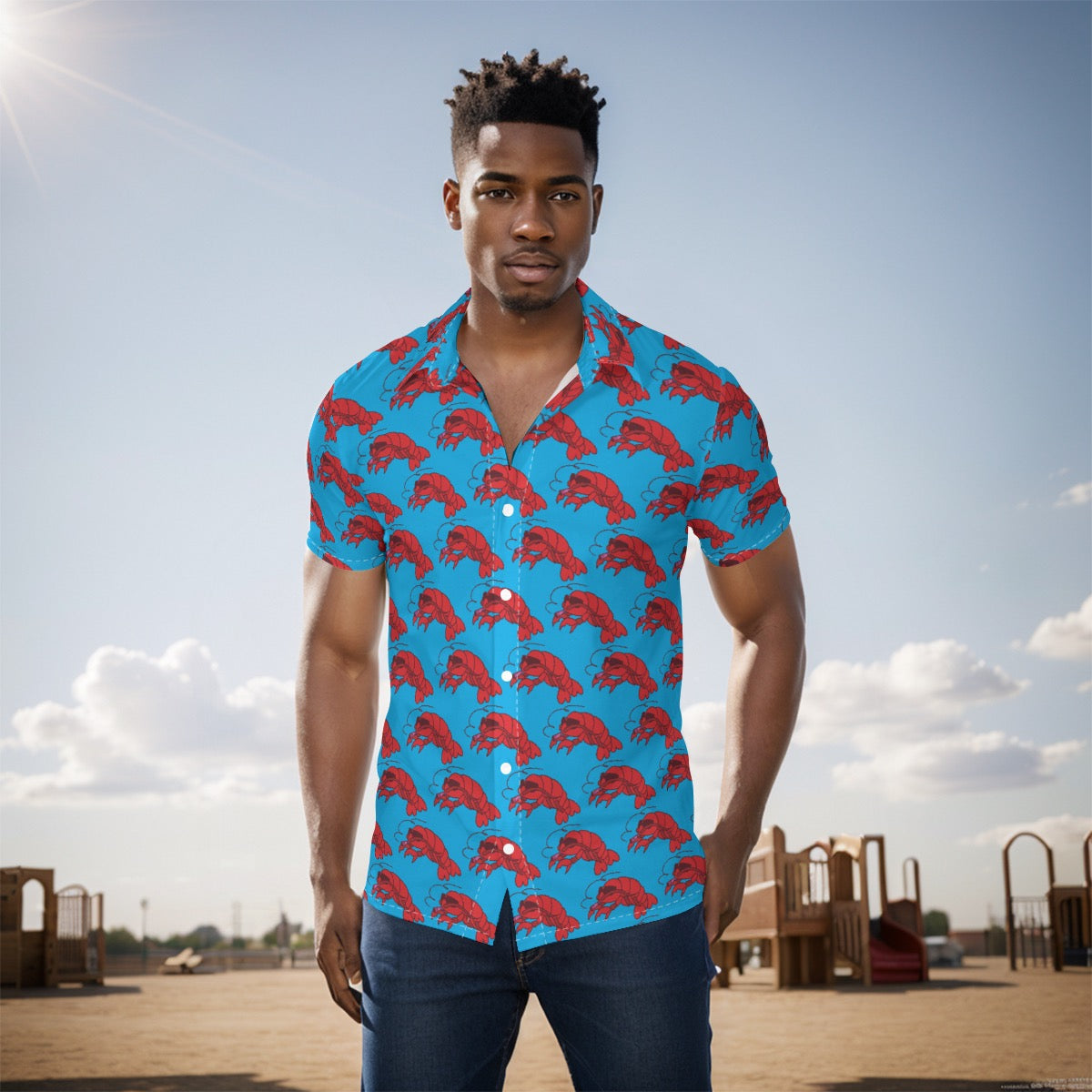 ADS-3SHIRT-MJTP2-FFFFFF-XS