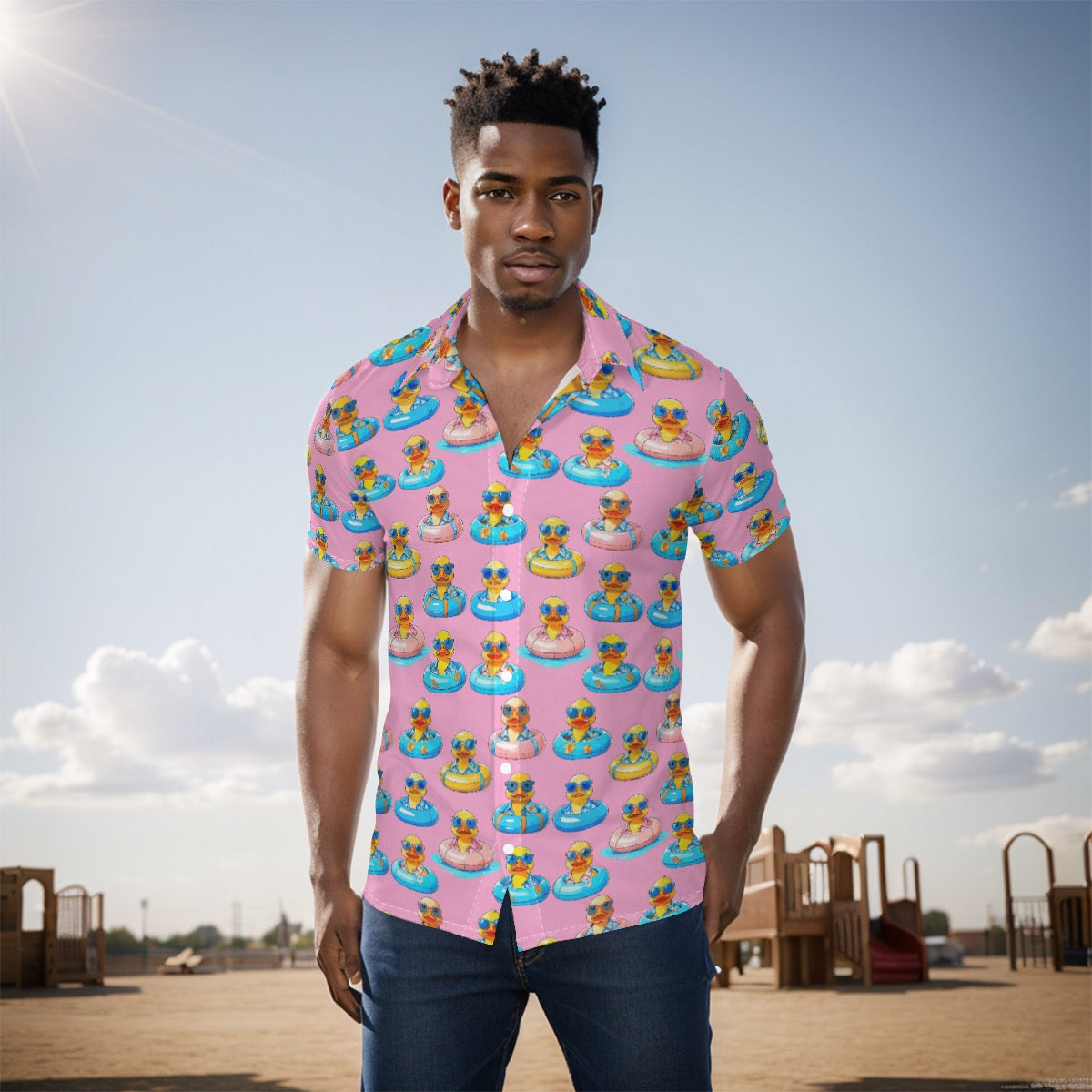 ADS-3SHIRT-MJTHF-FFFFFF-4XL