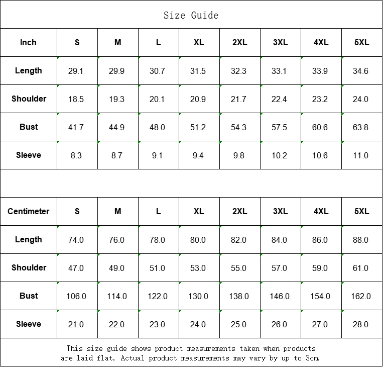 Light Blue Men's Lighthouse Button-Up Shirt with Lightweight Stretch Fabric Cruise Vacations Sailing