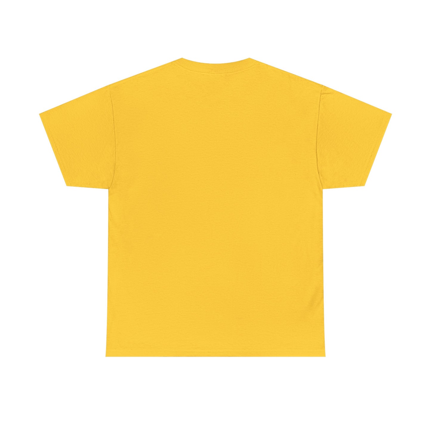 Groovy Granda Comfy T-Shirt Woodstock Peace Sign Bird Hippie Nana Gifts Heavy Cotton Tee in Different Color Options by Kissa Doody