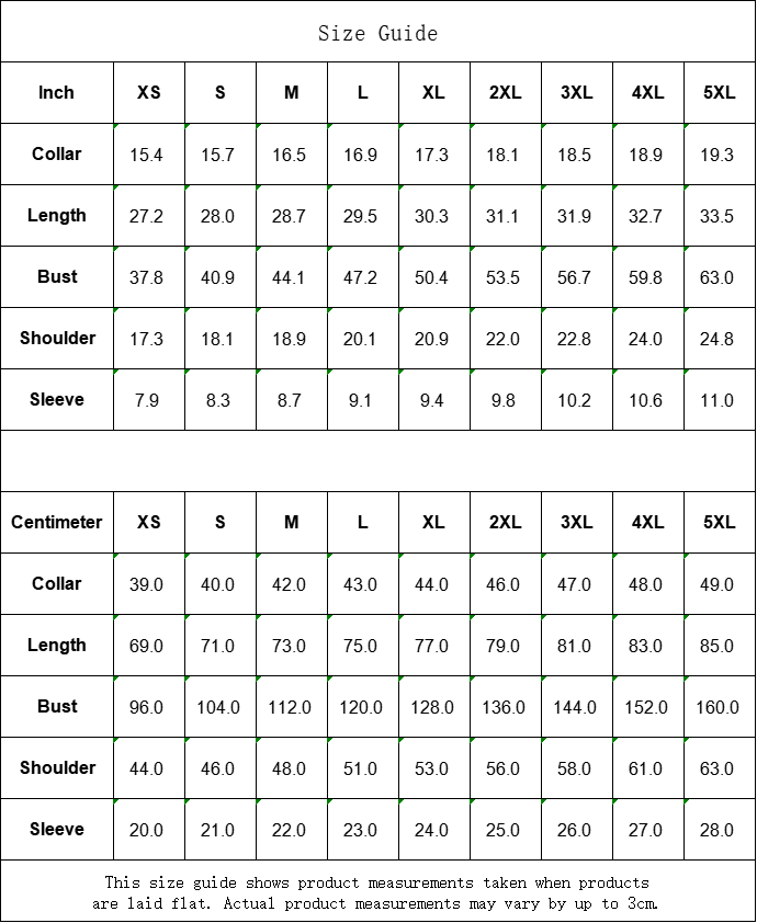 Men’s Sand Seashell Button-Up Shirt – Lightweight Beach & Cruise Vacation Top