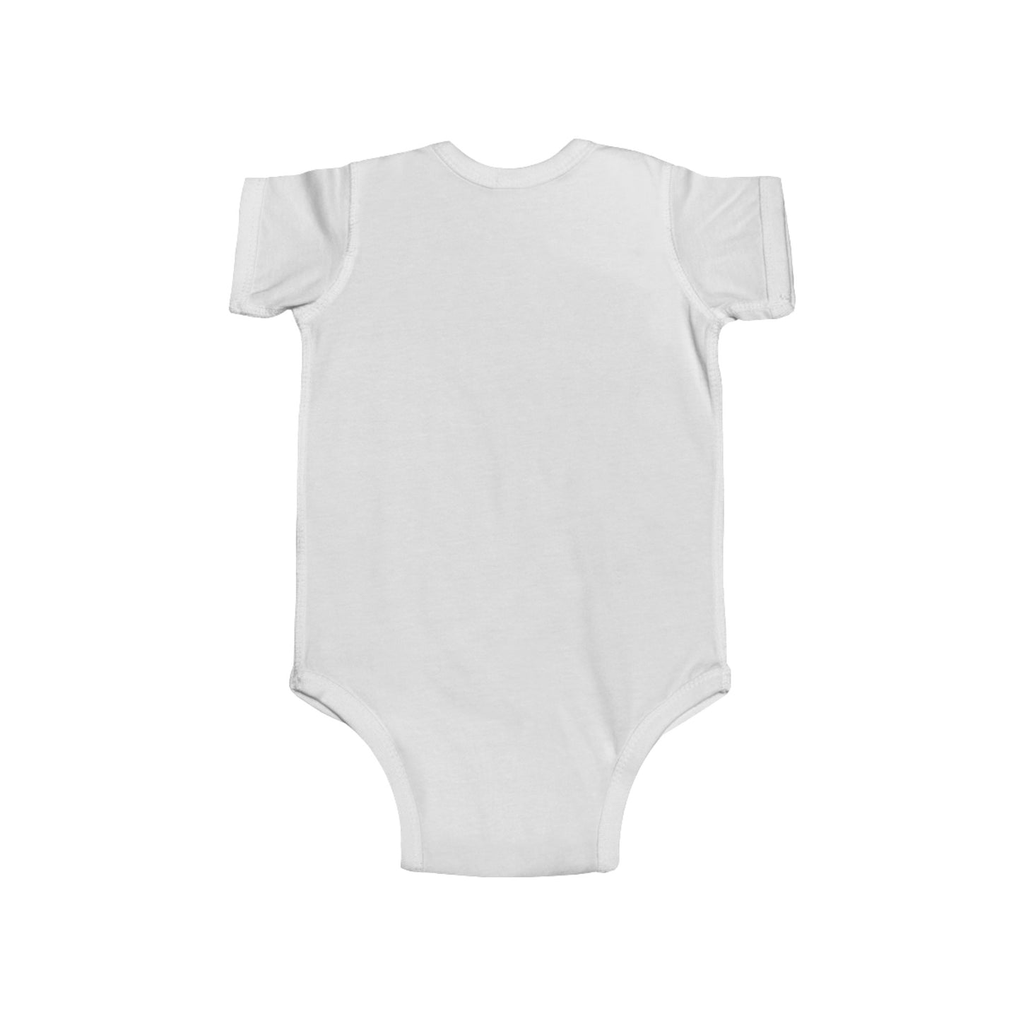 Player Three Has Entered Baby Bodysuit Cute Infant Gamer Outfit Newborn Gift Baby Shower Present Video Game Themed Apparel by Kissa Doody