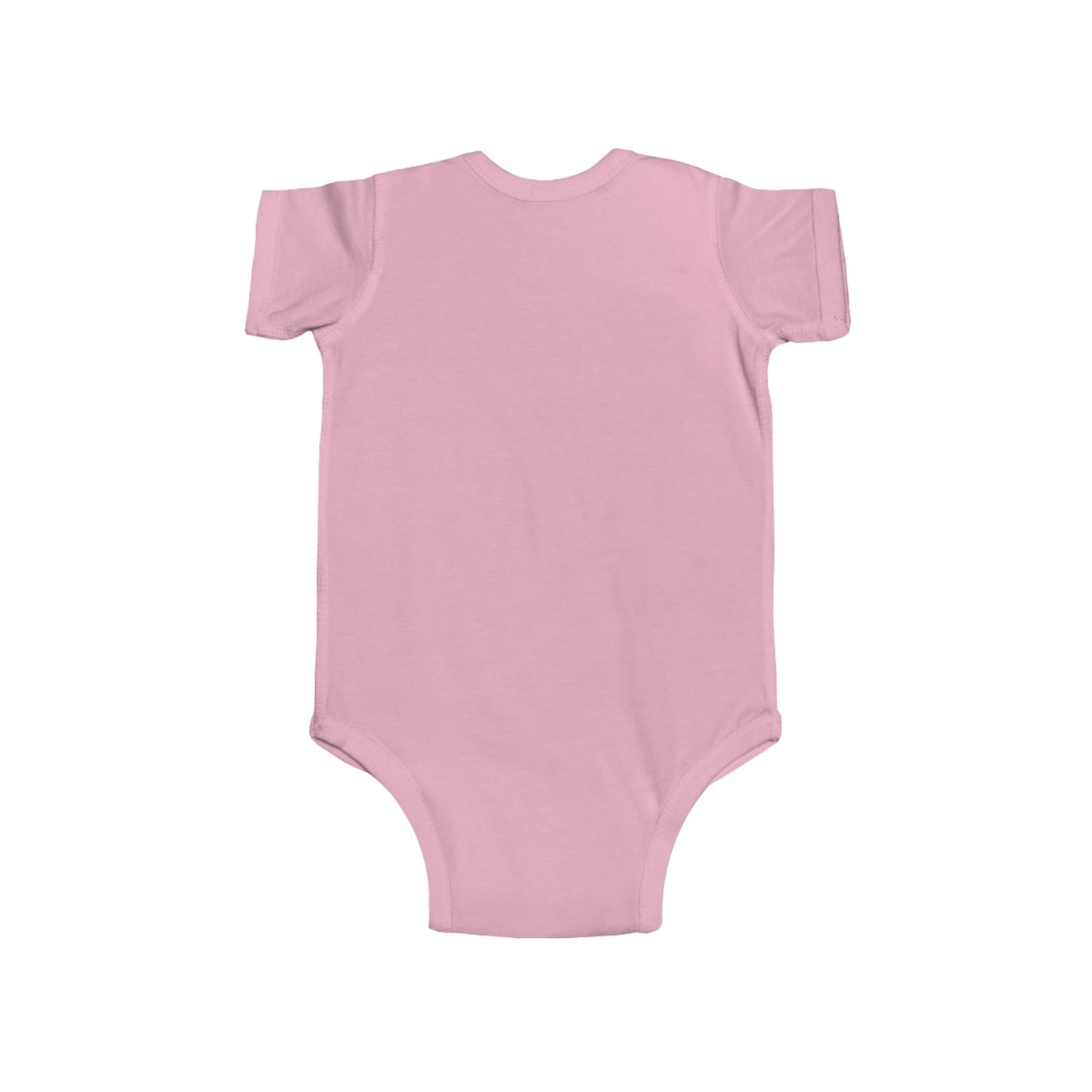 Player Three Has Entered Baby Bodysuit Cute Infant Gamer Outfit Newborn Gift Baby Shower Present Video Game Themed Apparel by Kissa Doody