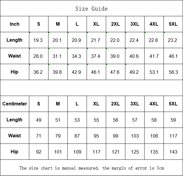 Cheers rom The Pool Deck All-Over Print Men‘s Beach Shorts With Lining Matching Couples Swimsuit