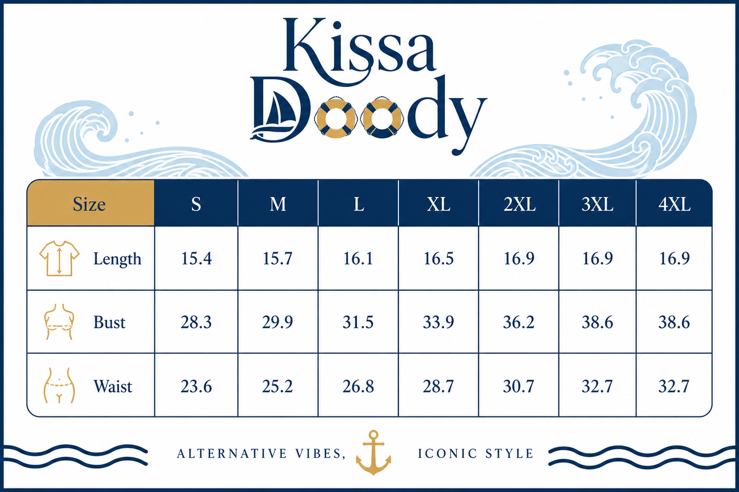 Octopus Two-Piece Swimsuit Women’s Cruise Swimwear 95% Poly Women's Ruffled Vest Bikini
