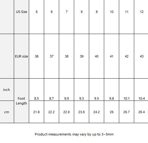 Women's Classic Pink Punk Rock Rockabilly Fleece Clogs Music Notes Design | Anti-Slip EVA