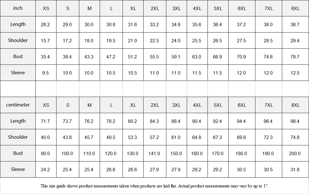 Men’s Golf Print Hawaiian Button-Up Shirt, Golf Lover Novelty Shirt, Lightweight Summer Vacation