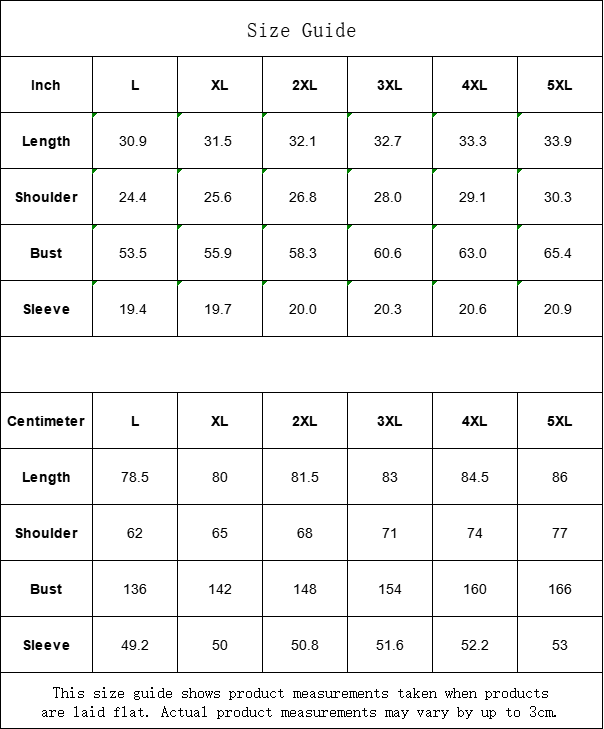 Unisex Fleece Collar Coat with Zipper Closure, Double-Sided Soft Warm Hot Pink Penguin Jacket