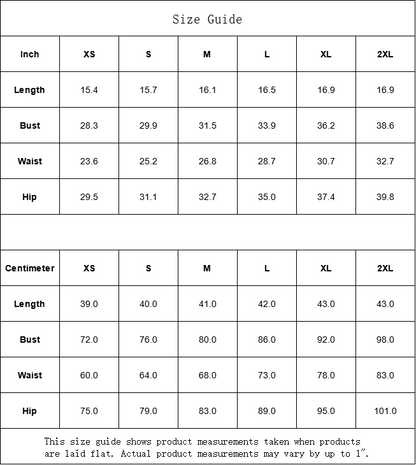 Cheers From The Pool Deck All-Over Print Women's Ruffled Vest Bikini Swimsuit Couples Matching Swim