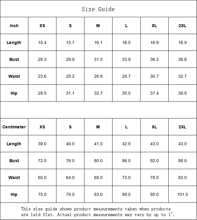 Octopus Two-Piece Swimsuit Women’s Cruise Swimwear 95% Poly Women's Ruffled Vest Bikini