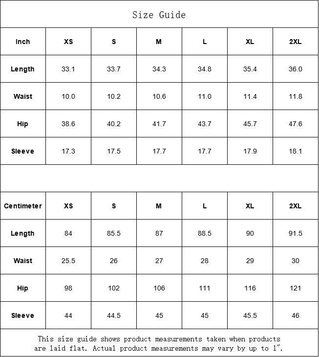 Pink Blue Snowman Graphic Cardigan Ladies Winter Holiday Sweater