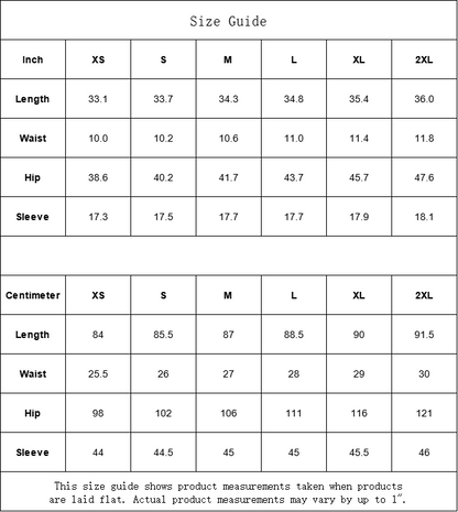 Pink Blue Snowman Graphic Cardigan Ladies Winter Holiday Sweater