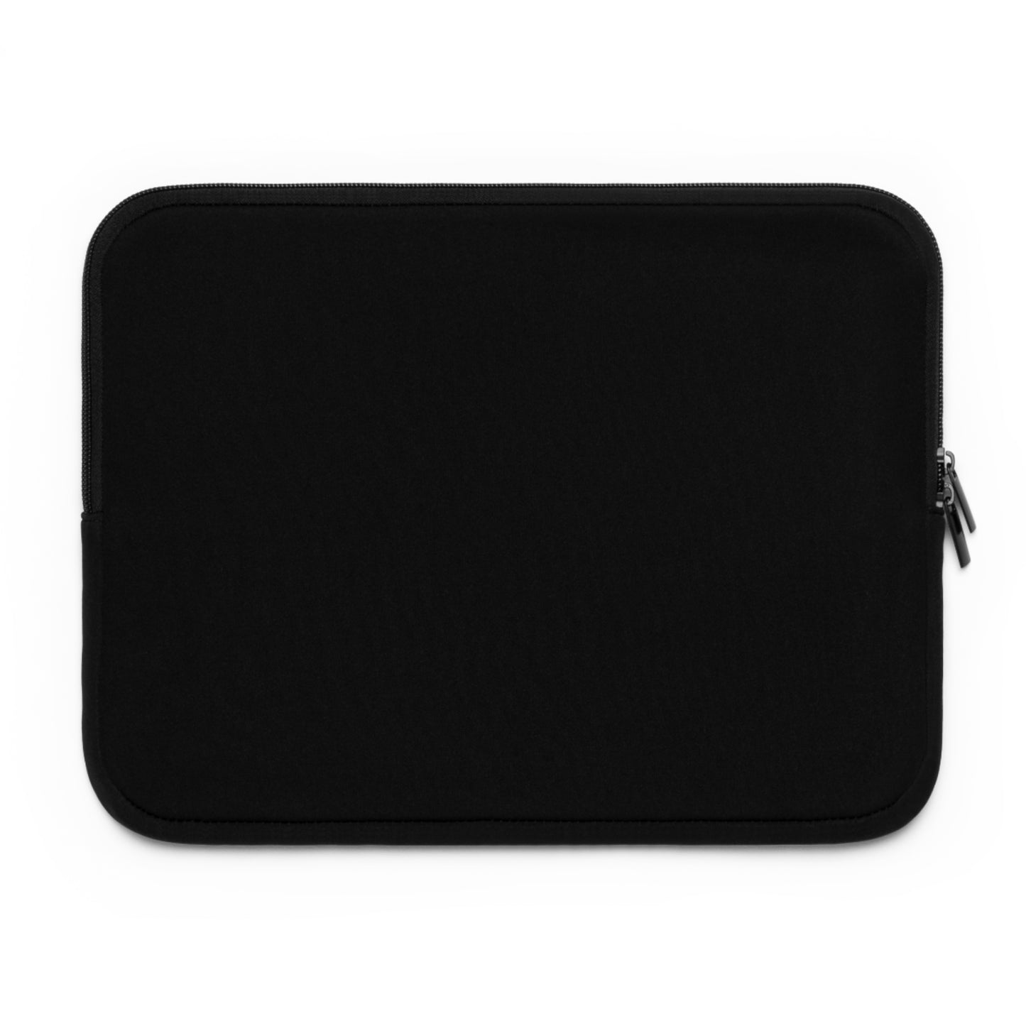 Get G*nja Laptop Sleeve