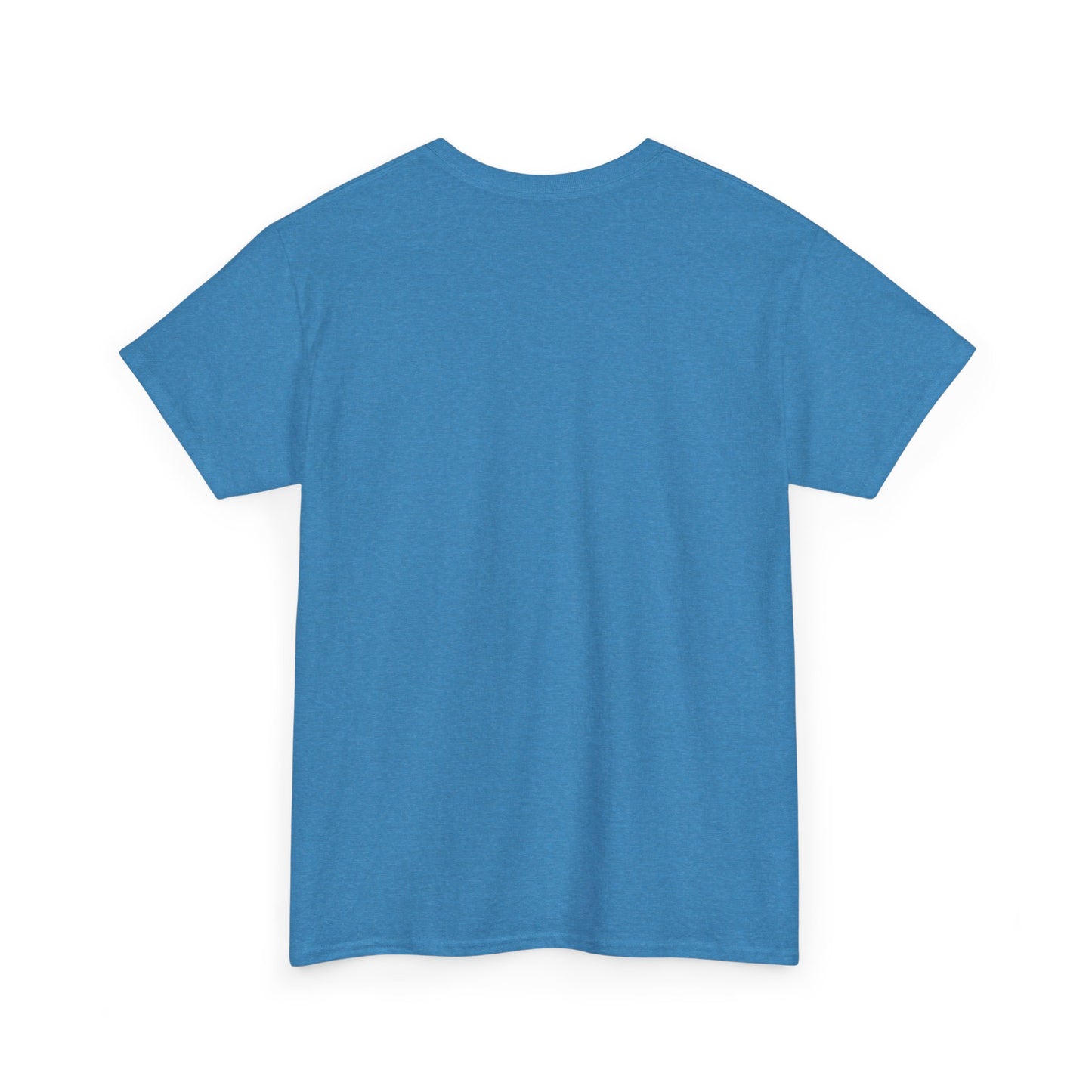 Groovy Granda Comfy T-Shirt Woodstock Peace Sign Bird Hippie Nana Gifts Heavy Cotton Tee in Different Color Options by Kissa Doody