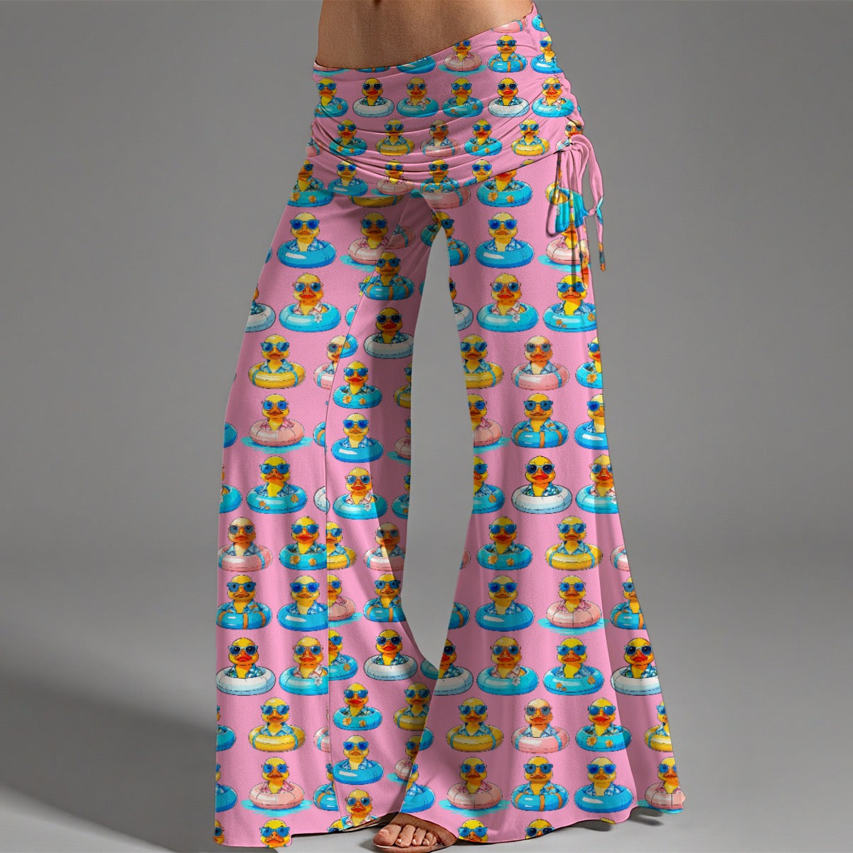 ADS-3WPXKT59-N7LCV-FFFFFF