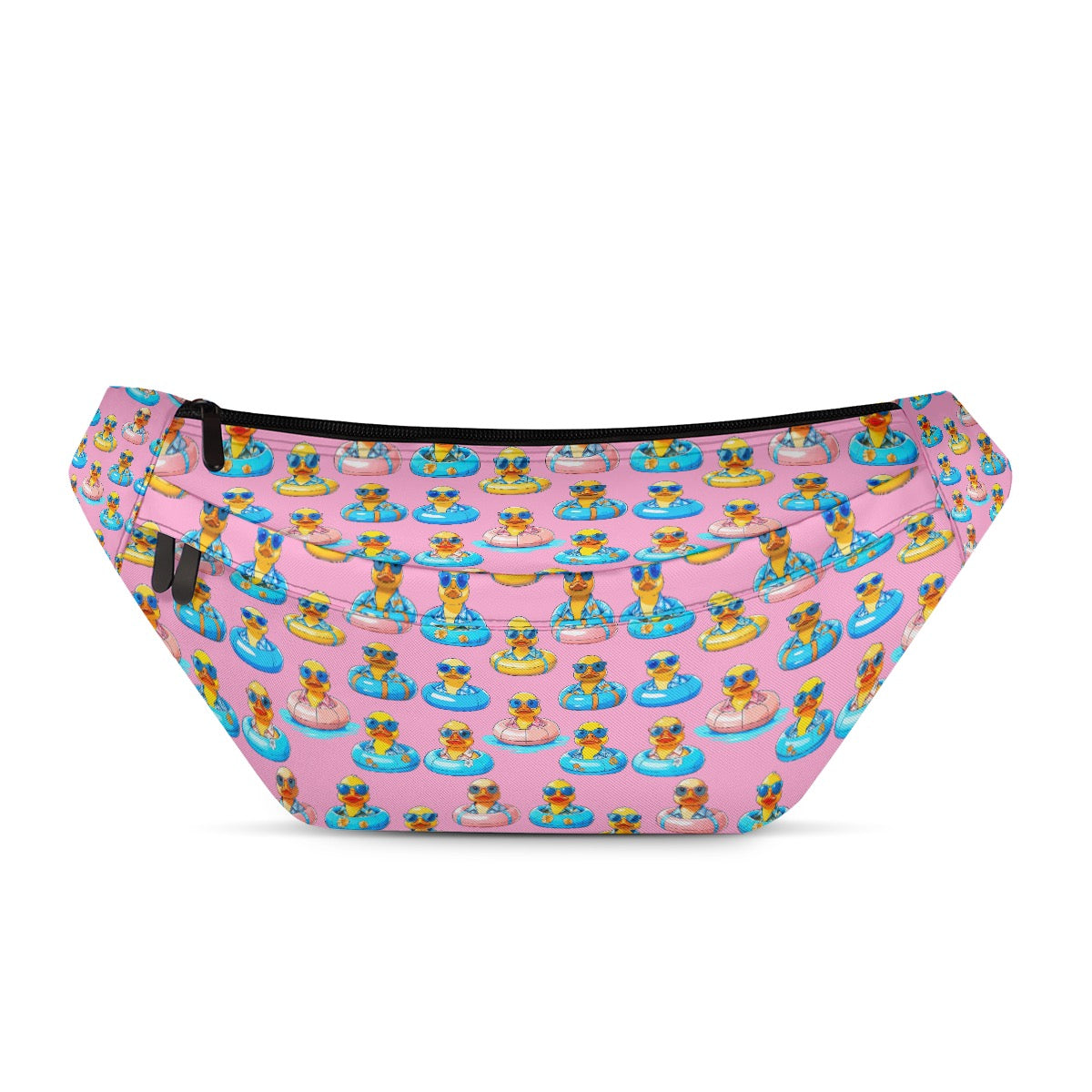 ADS-2ABSDJ10-MW1QE-FFFFFF