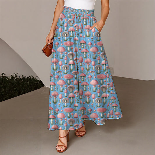 ADS-3WPXKT60-NHW1E-FFFFFF