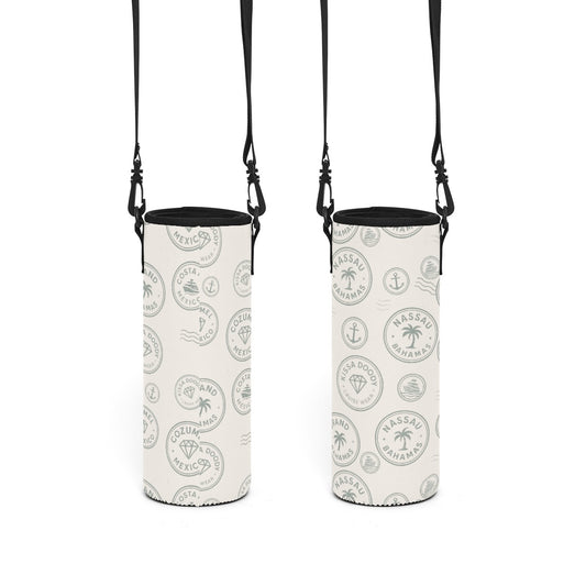 ADS-2HTMBT37-NJ22E-FFFFFF