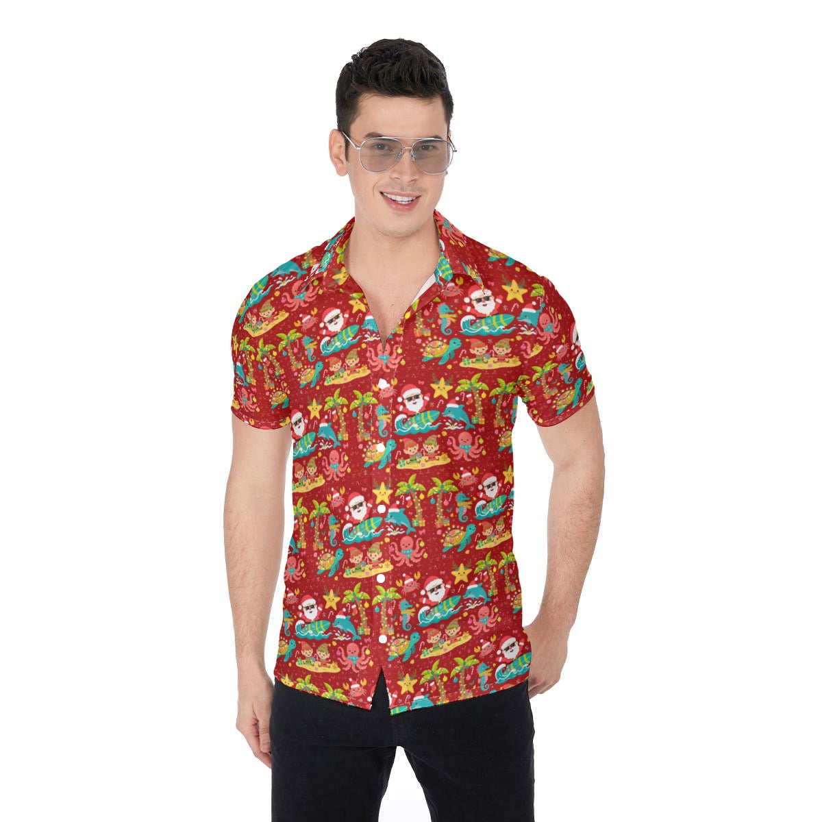 ADS-3SHIRT-PPN9L-FFFFFF