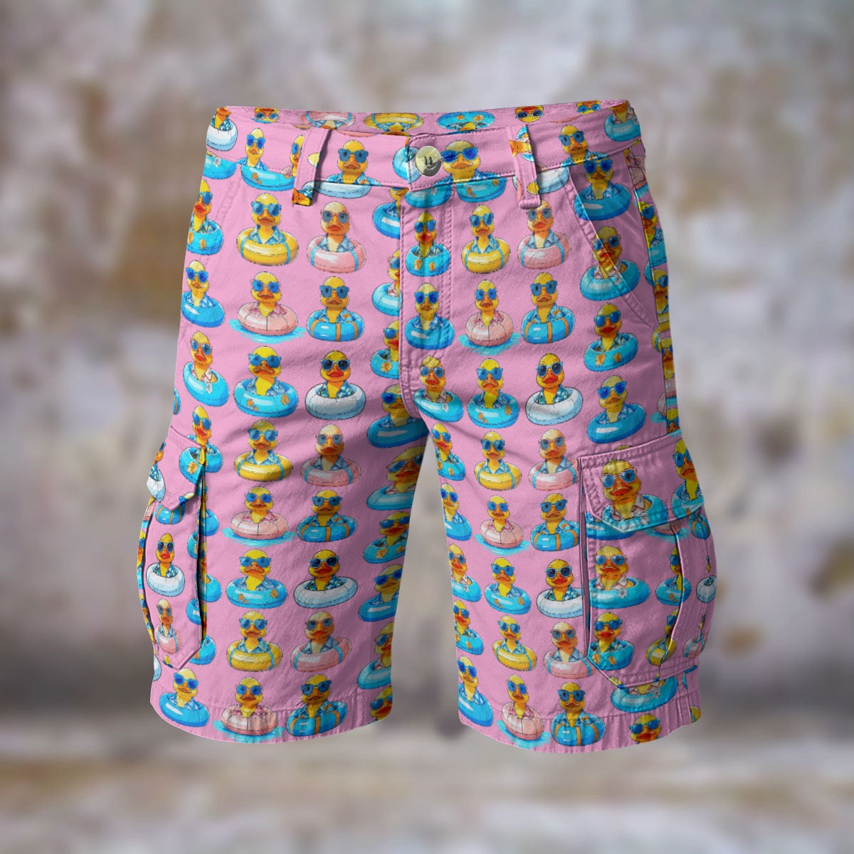 ADS-3MPXGB87-NAB74-FFFFFF