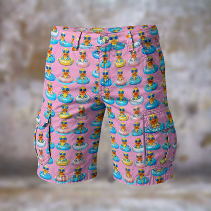 ADS-3MPXGB87-NAB74-FFFFFF