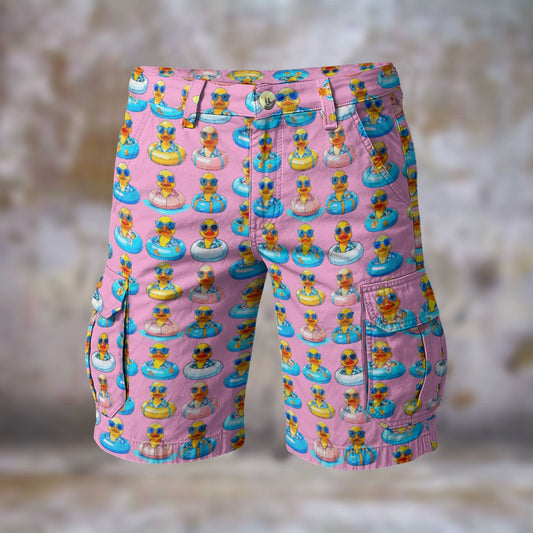 ADS-3MPXGB87-NAB74-FFFFFF