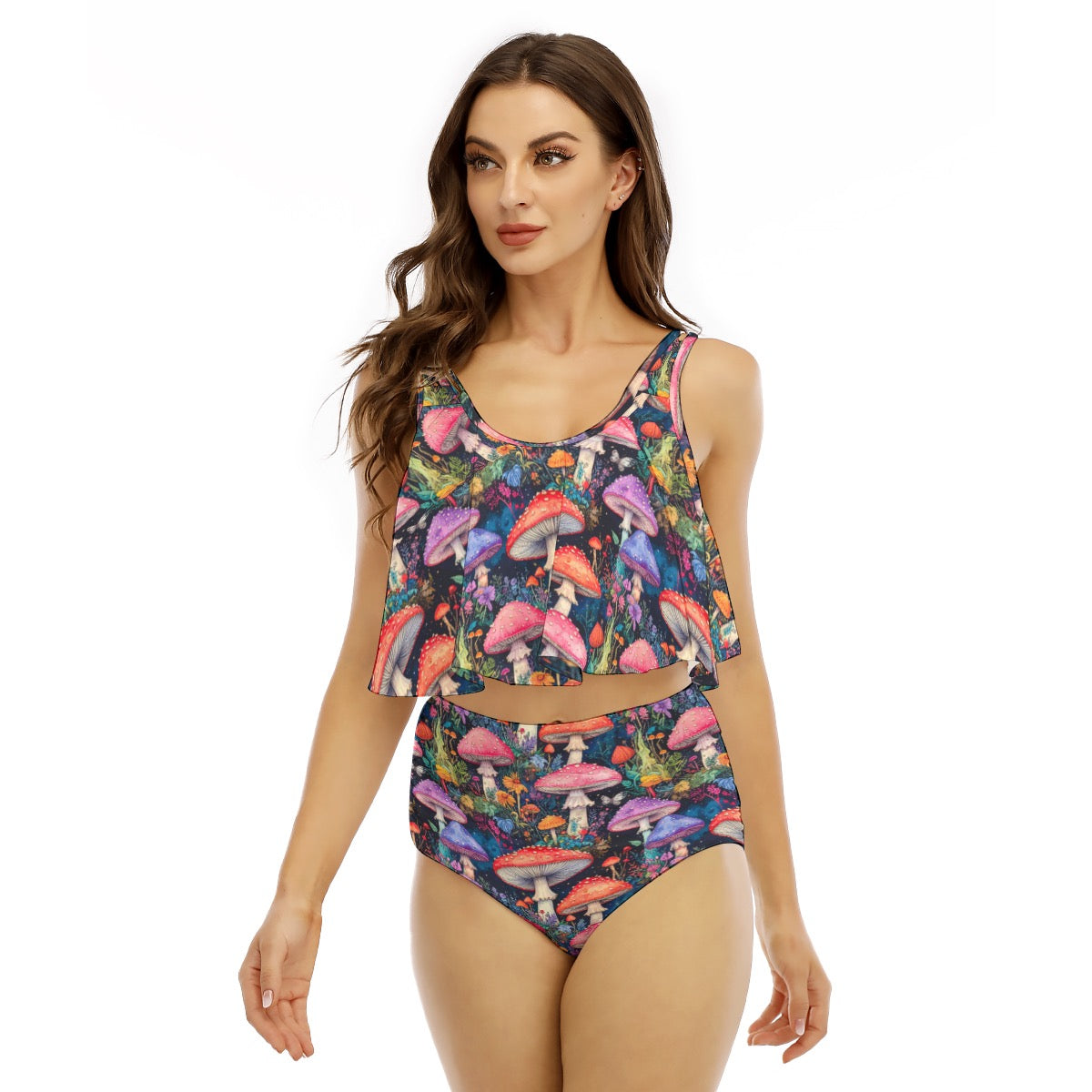 ADS-3WSCYY11-NJSHB-FFFFFF