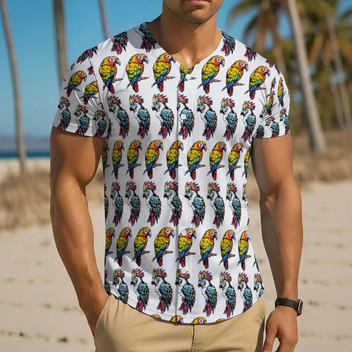 ADS-3MYQBQ09-MS3EG-FFFFFF