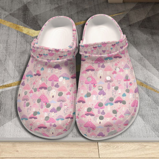 ADS-3SWSDD04-NJM2E-FFFFFF