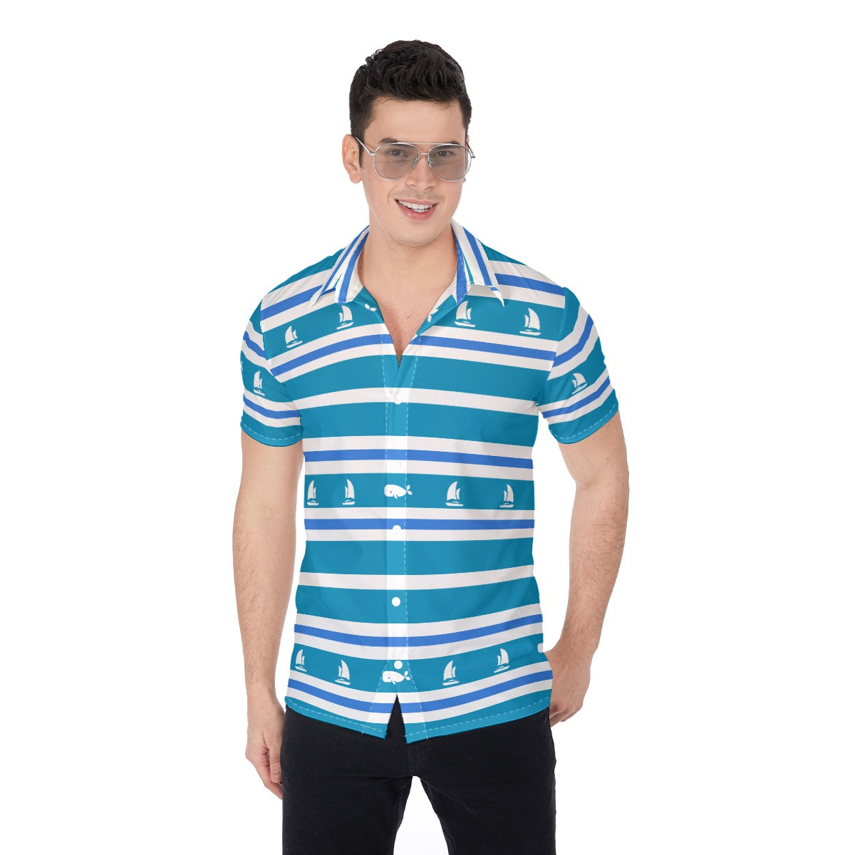 ADS-3SHIRT-MWRSU-FFFFFF