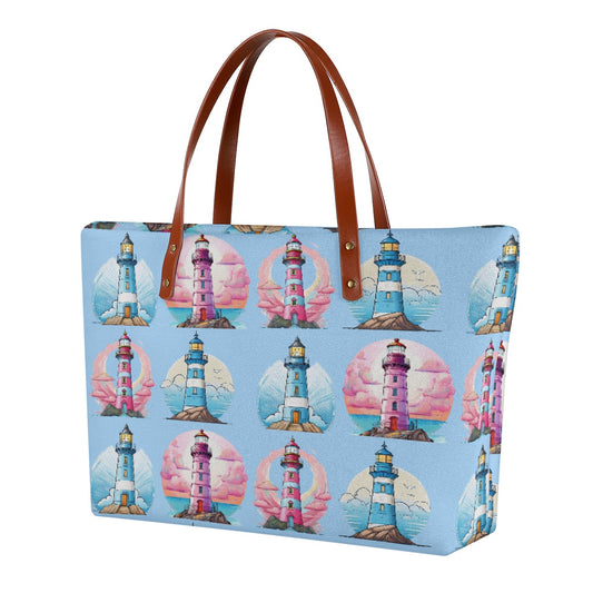 ADS-2ABSST03-NJSN8-FFFFFF