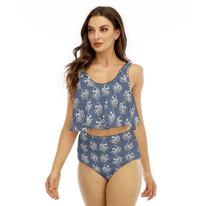 ADS-3WSCYY11-N7NGB-FFFFFF