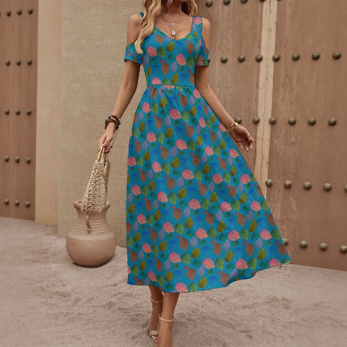 ADS-3WDSLB19-MY11N-FFFFFF