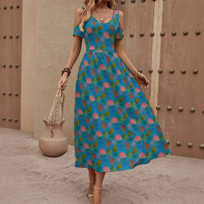 ADS-3WDSLB19-MY11N-FFFFFF