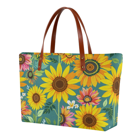 ADS-2ABSST03-NJSPJ-FFFFFF