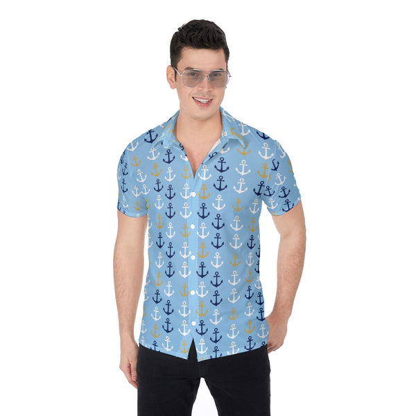ADS-3SHIRT-PMAYD-FFFFFF