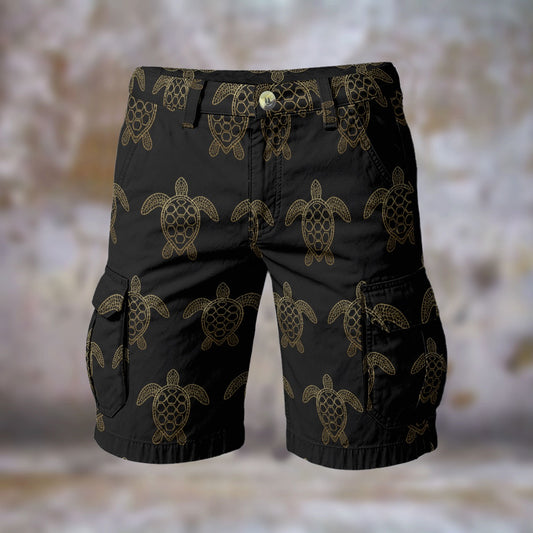 ADS-3MPXGB87-NAB37-FFFFFF