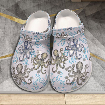 ADS-3SWSDD04-N7L76-FFFFFF