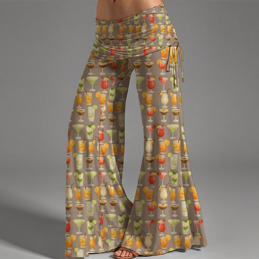 ADS-3WPXKT59-MW1Q5-FFFFFF