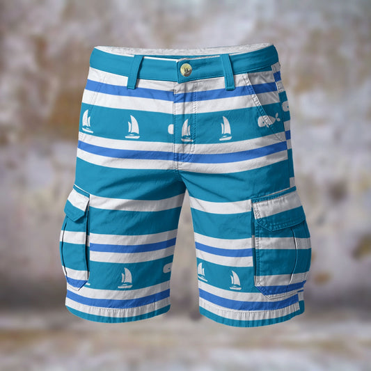 ADS-3MPXGB87-NAB7P-FFFFFF