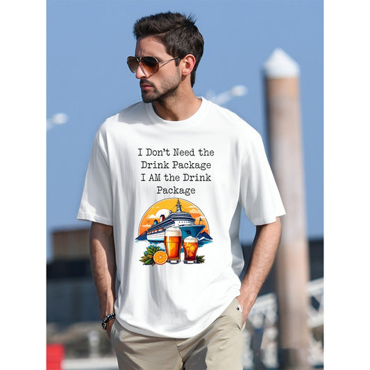 ADS-2MTXMG49-N7L7G-FFFFFF