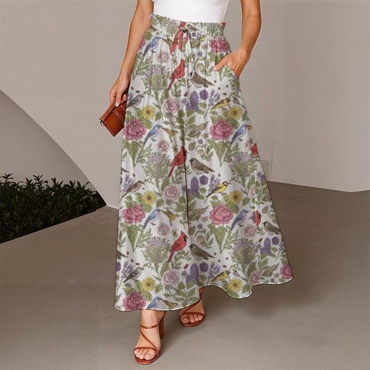 ADS-3WPXKT60-NHVYU-FFFFFF