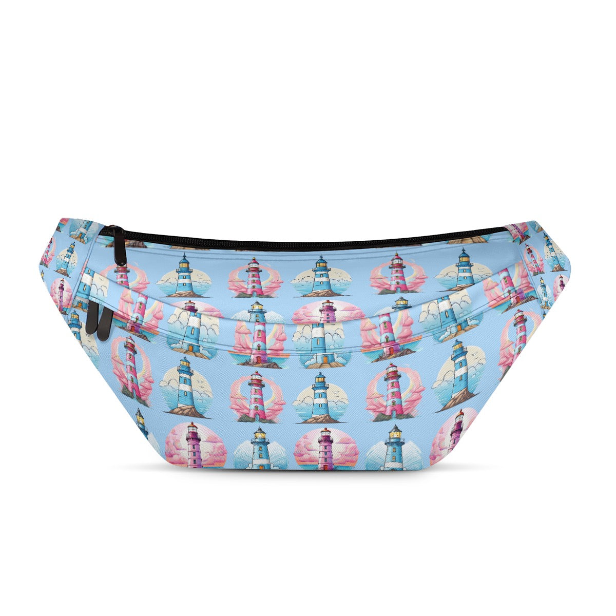 ADS-2ABSDJ10-MW1QY-FFFFFF