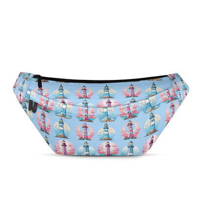 ADS-2ABSDJ10-MW1QY-FFFFFF