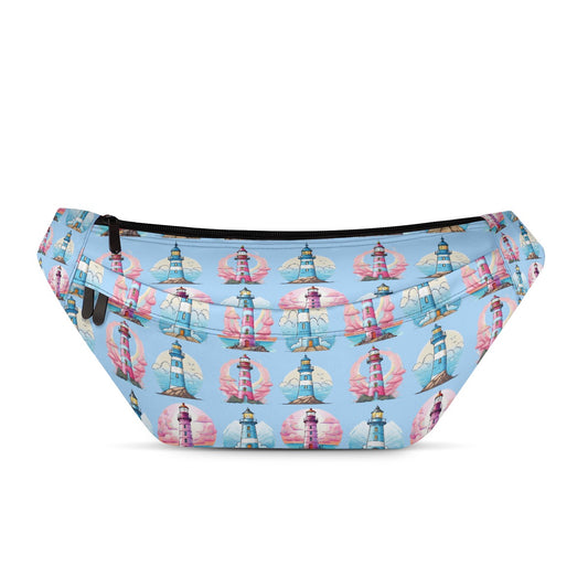 ADS-2ABSDJ10-MW1QY-FFFFFF