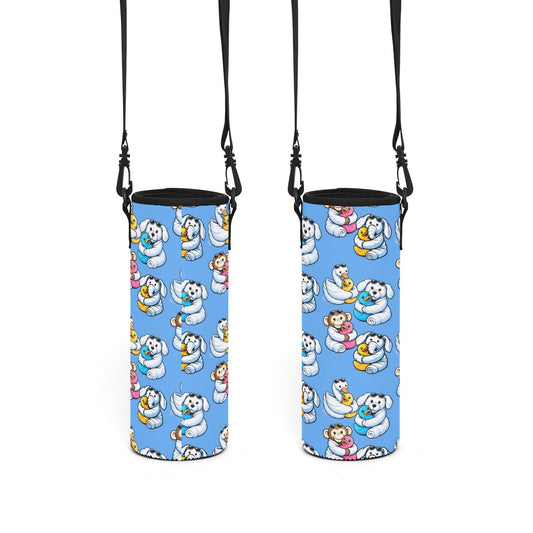 ADS-2HTMBT37-NJ21D-FFFFFF