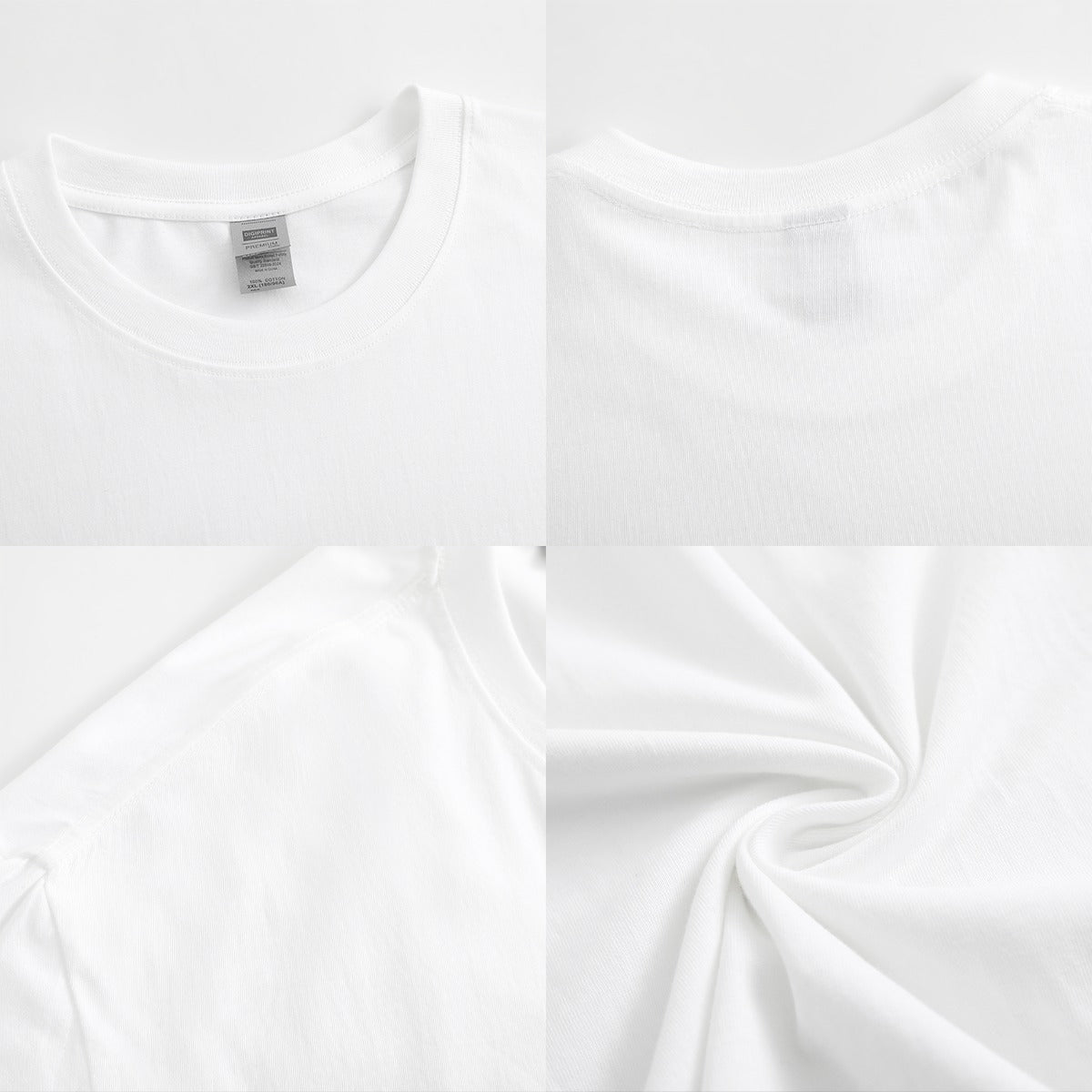 I’m Not Tipsy, The Ship Is” Cruise T-Shirt  Funny Cruise Meme Shirt 100% Cotton Cruise Bar Tee